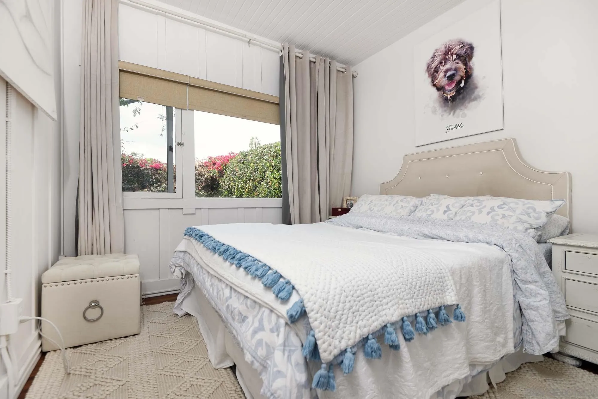 https://cdn.realtyfeed.com/cdn/127/260015245/ea9dd1eb0cb61480514bfc695cde6a0b.webp