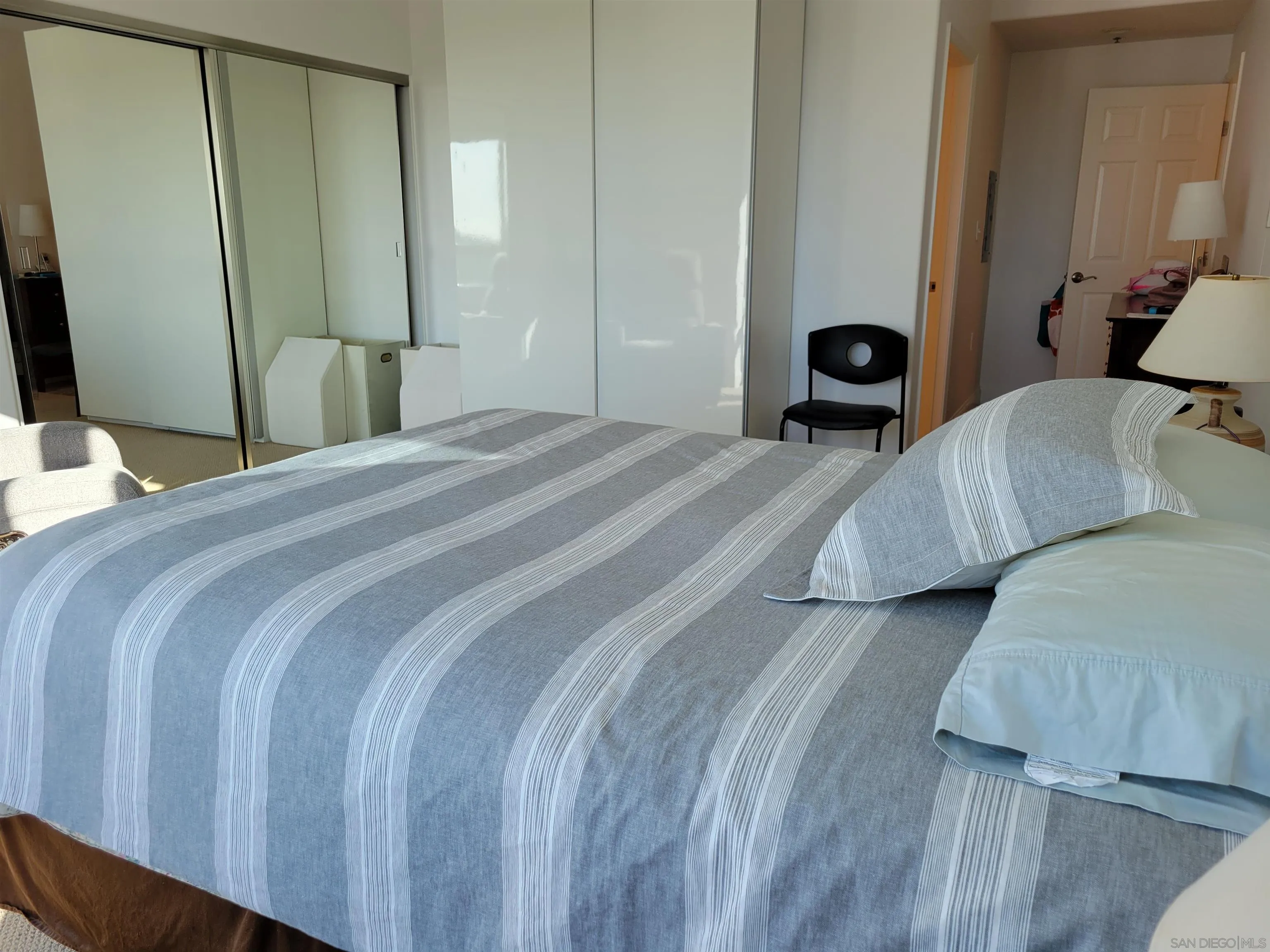 https://cdn.realtyfeed.com/cdn/127/260015246/12e0b7c095f9d618c7d4e6a8d47c62e7.webp