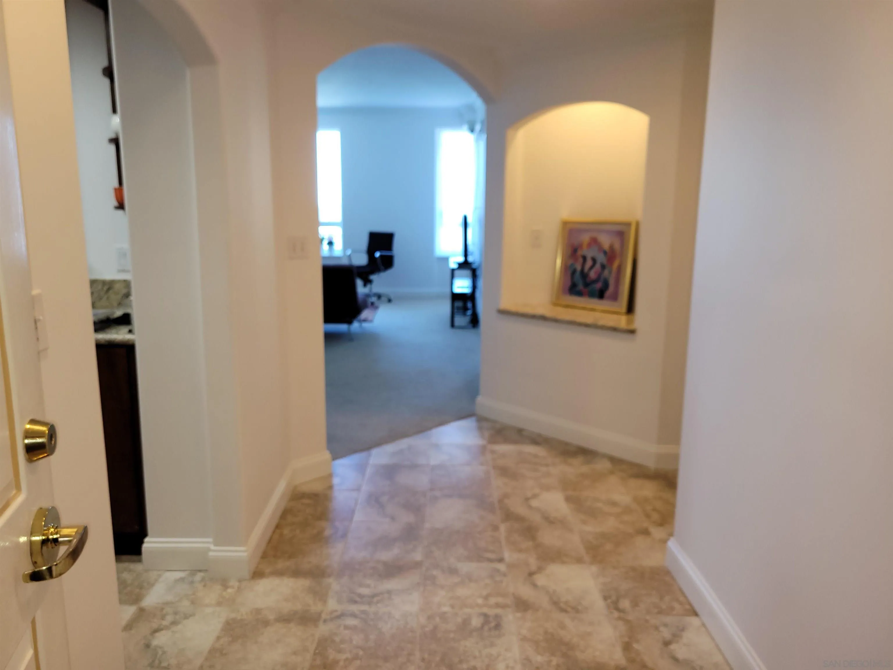 3890 Nobel Unit 1504, San Diego, CA 92122 - Photo 3 of 16, San Diego, CA