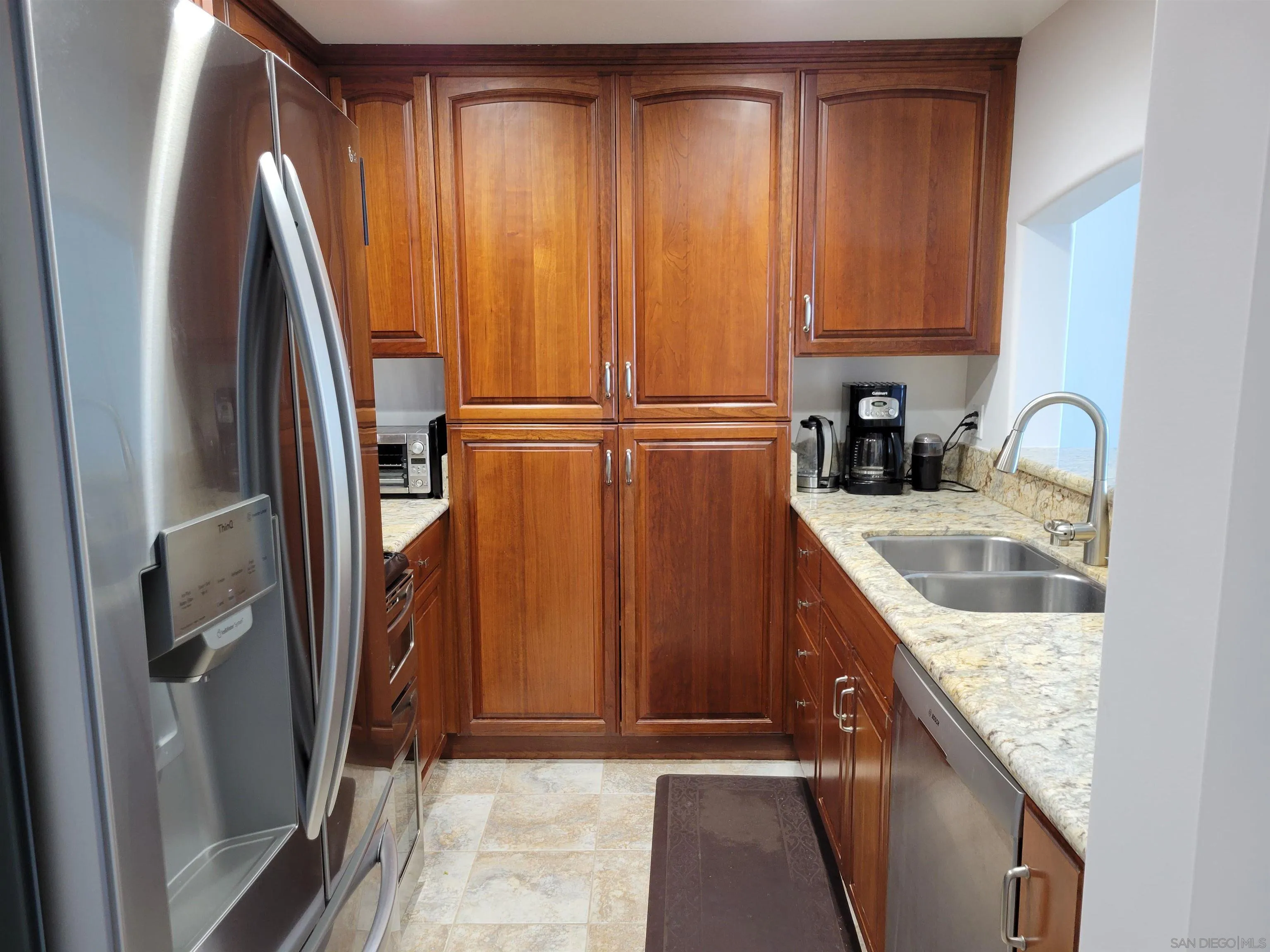 https://cdn.realtyfeed.com/cdn/127/260015246/3da443b0aa8074146f5da010ad1c470e.webp