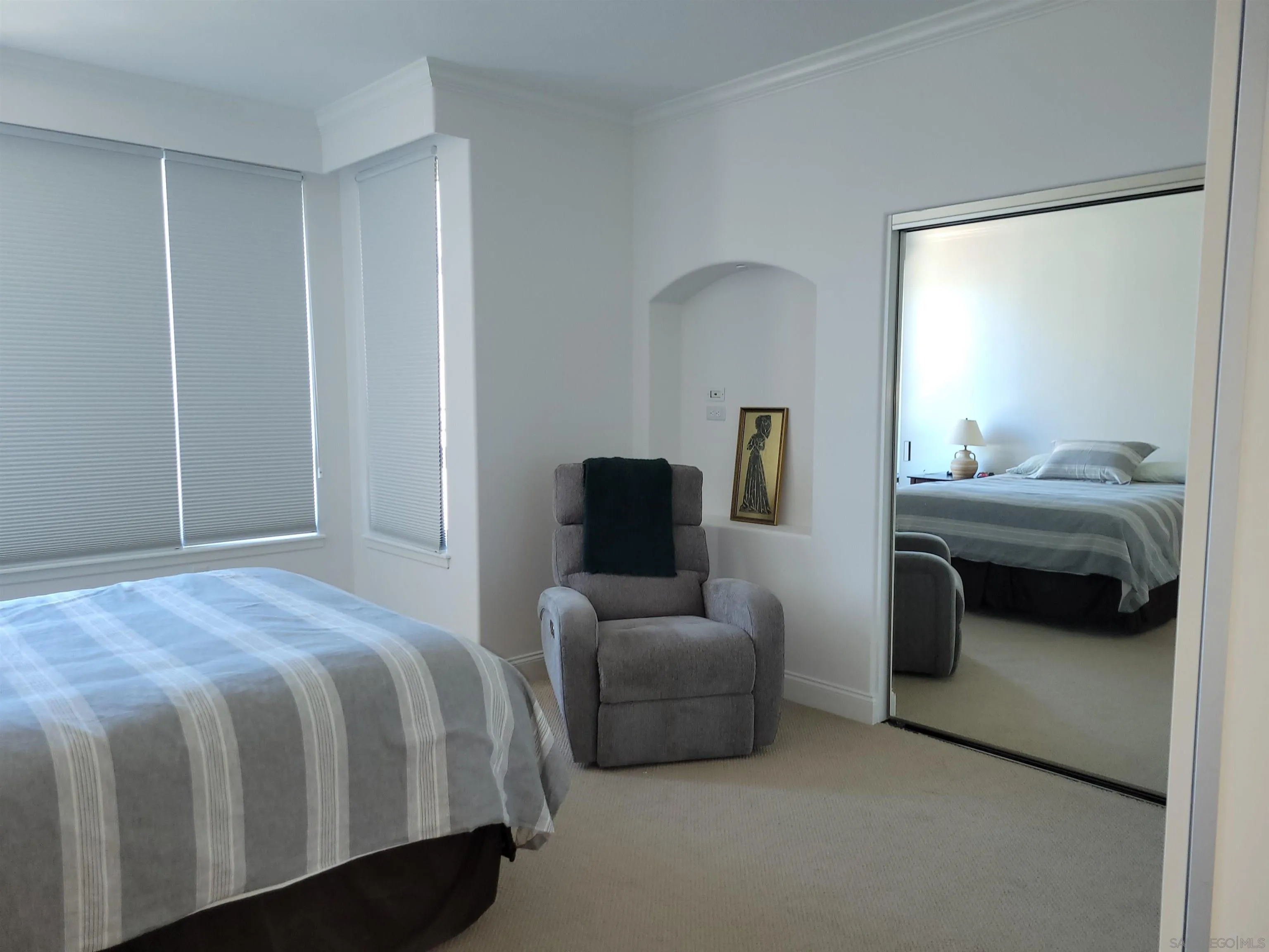 https://cdn.realtyfeed.com/cdn/127/260015246/607241935e80acd11099896de211b49e.webp