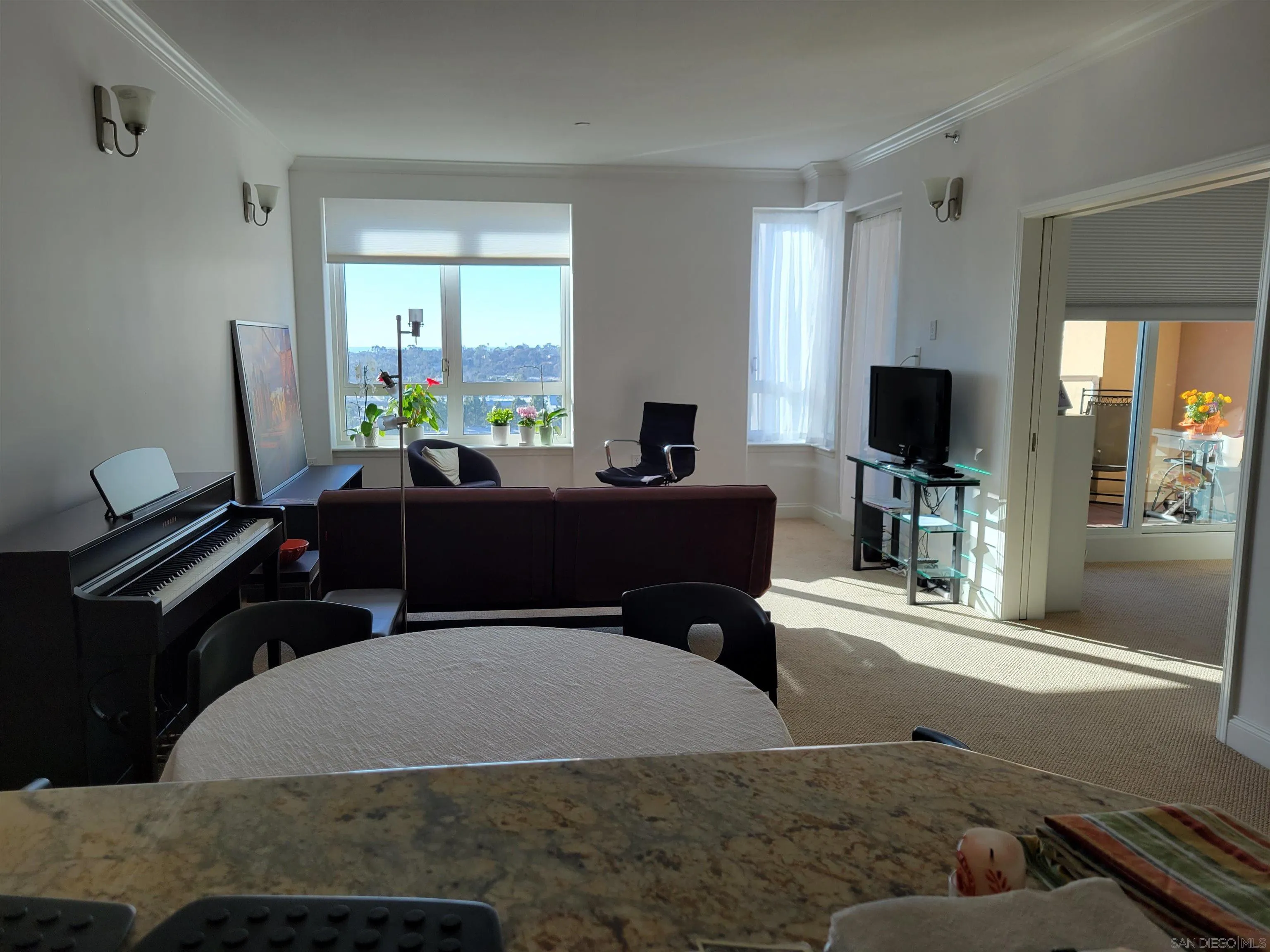 3890 Nobel Unit 1504, San Diego, CA 92122 - Photo 4 of 16, San Diego, CA
