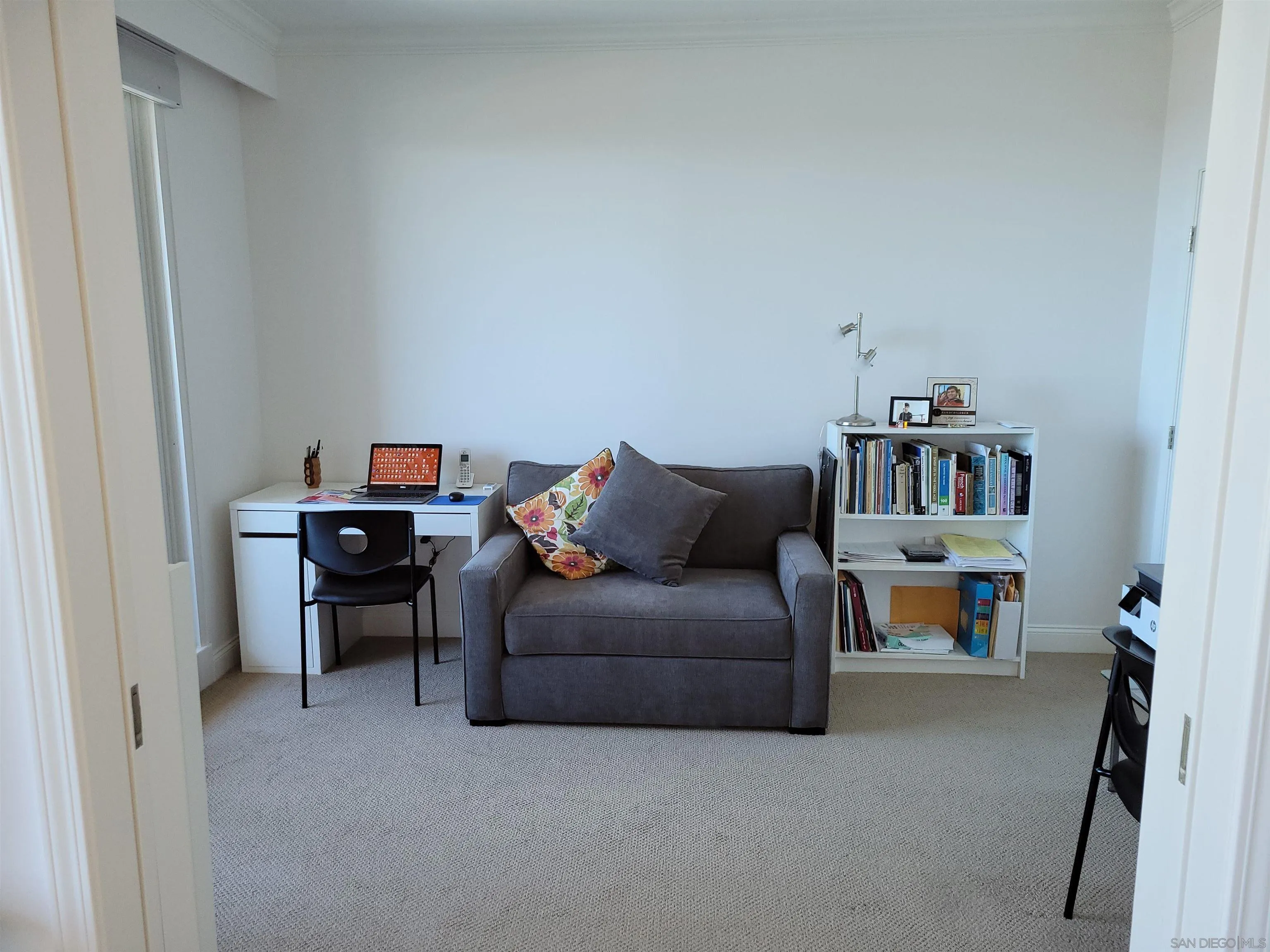 https://cdn.realtyfeed.com/cdn/127/260015246/9f680c316edf07b388b1599479b0d0ea.webp