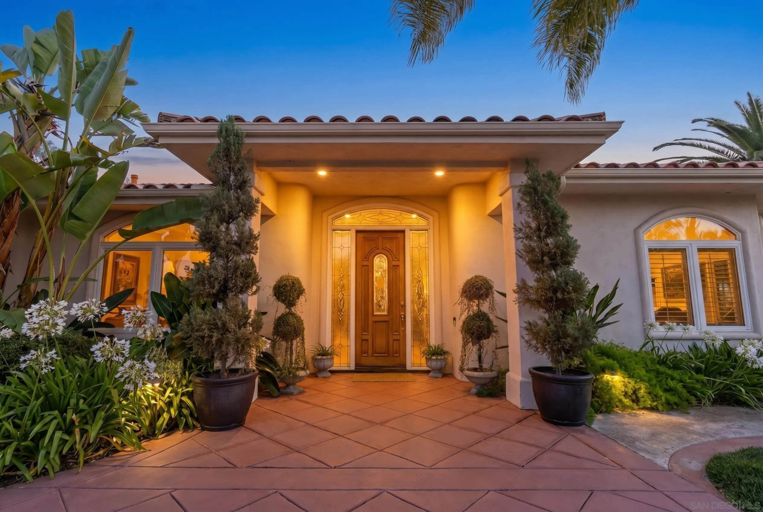 3537 Rosa Way, Fallbrook, CA 92028 - Photo 2 of 49, Fallbrook, CA