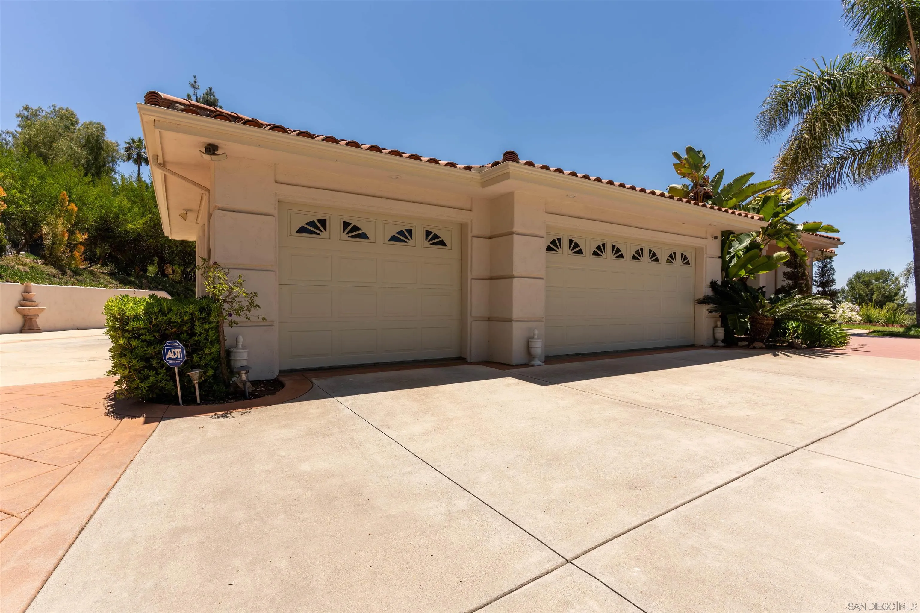 3537 Rosa Way, Fallbrook, CA 92028 - Photo 5 of 49, Fallbrook, CA
