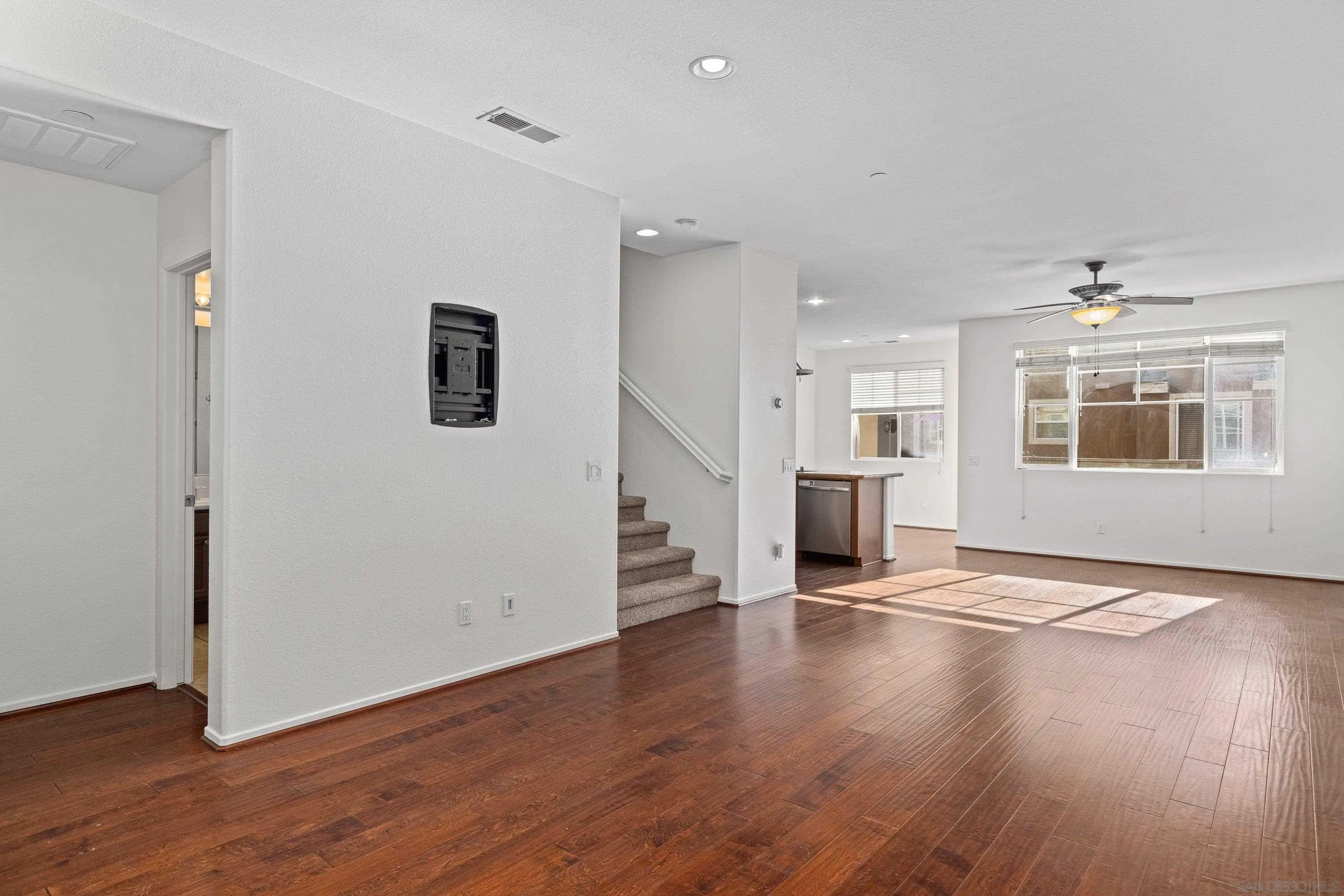 10187 Little Leaf, Santee, CA 92071 - Photo 4 of 49, Santee, CA