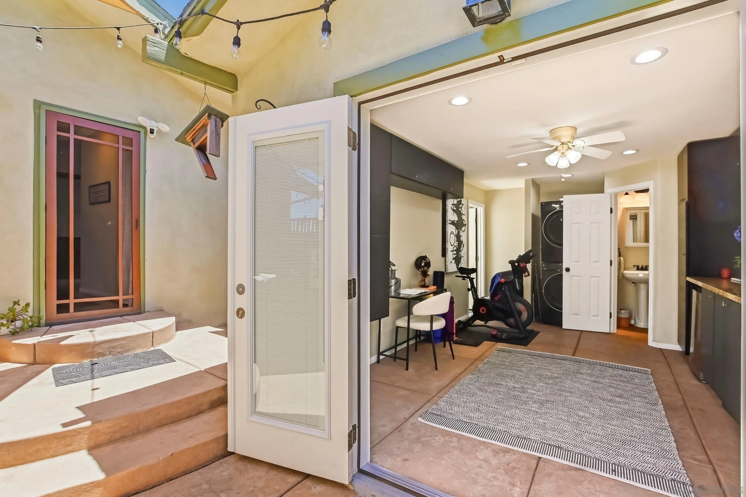 https://cdn.realtyfeed.com/cdn/127/260015250/0cd246e7b21c3956de900b4635b67c03.webp