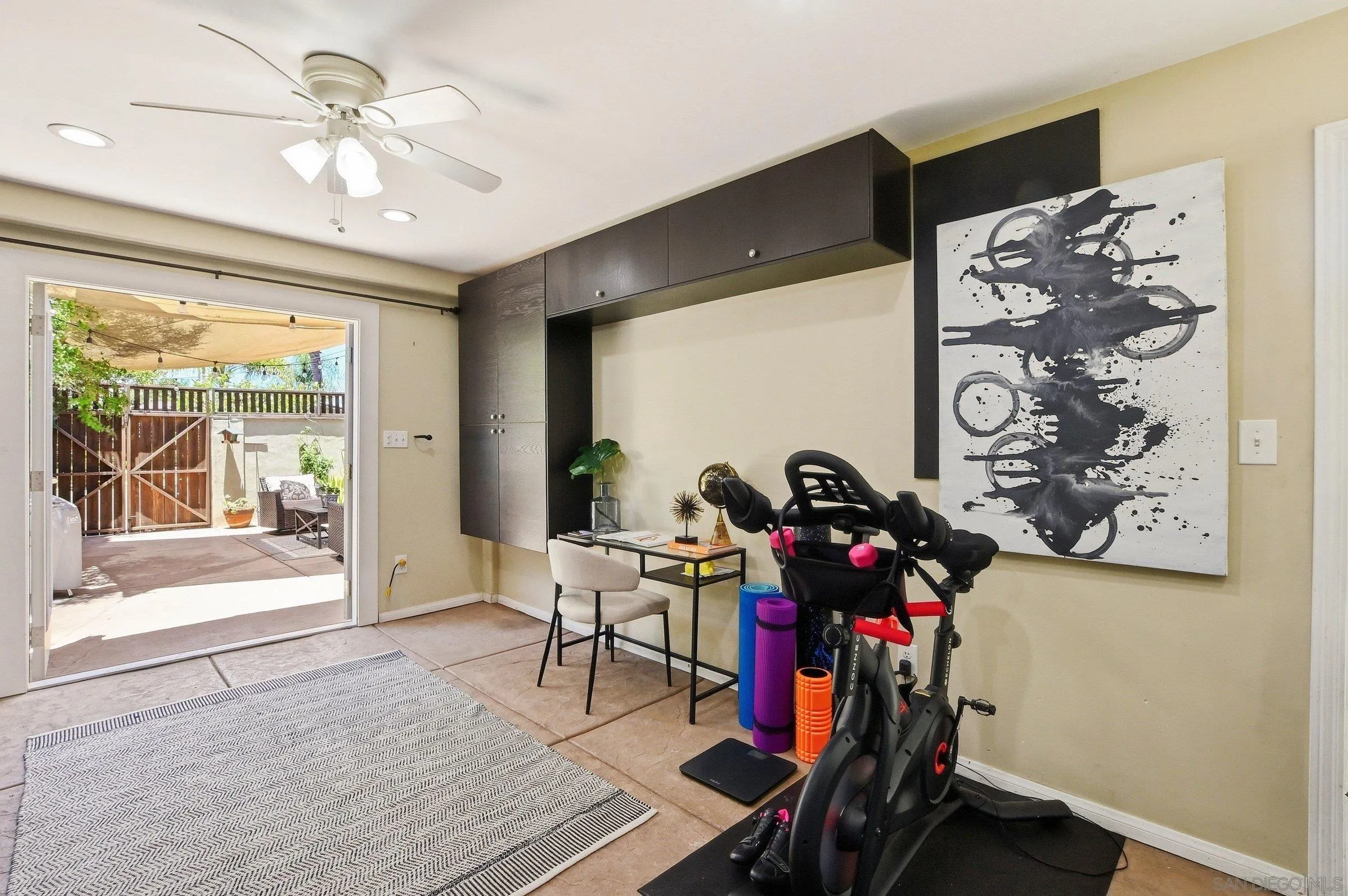 https://cdn.realtyfeed.com/cdn/127/260015250/124219a76d3f75eacb83f5f83c73814f.webp