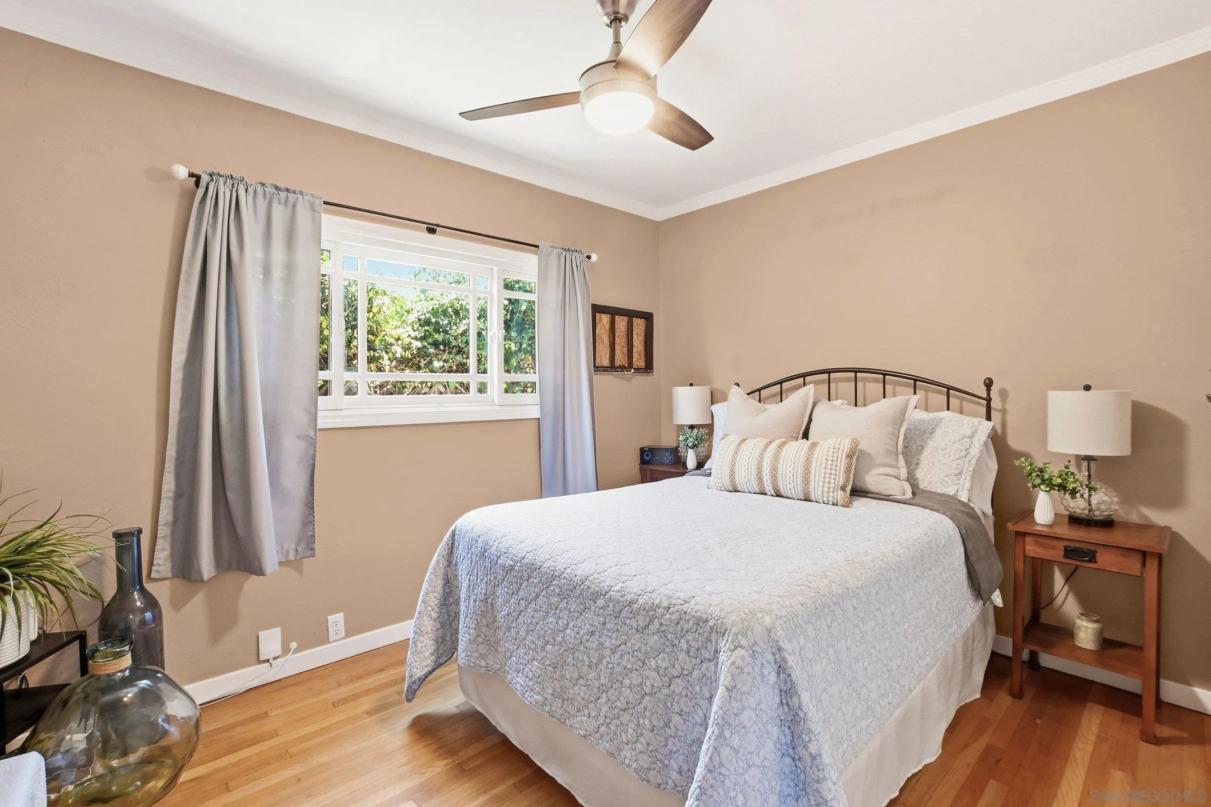 https://cdn.realtyfeed.com/cdn/127/260015250/1a502c1d229b48dec9329e232fe8999d.webp