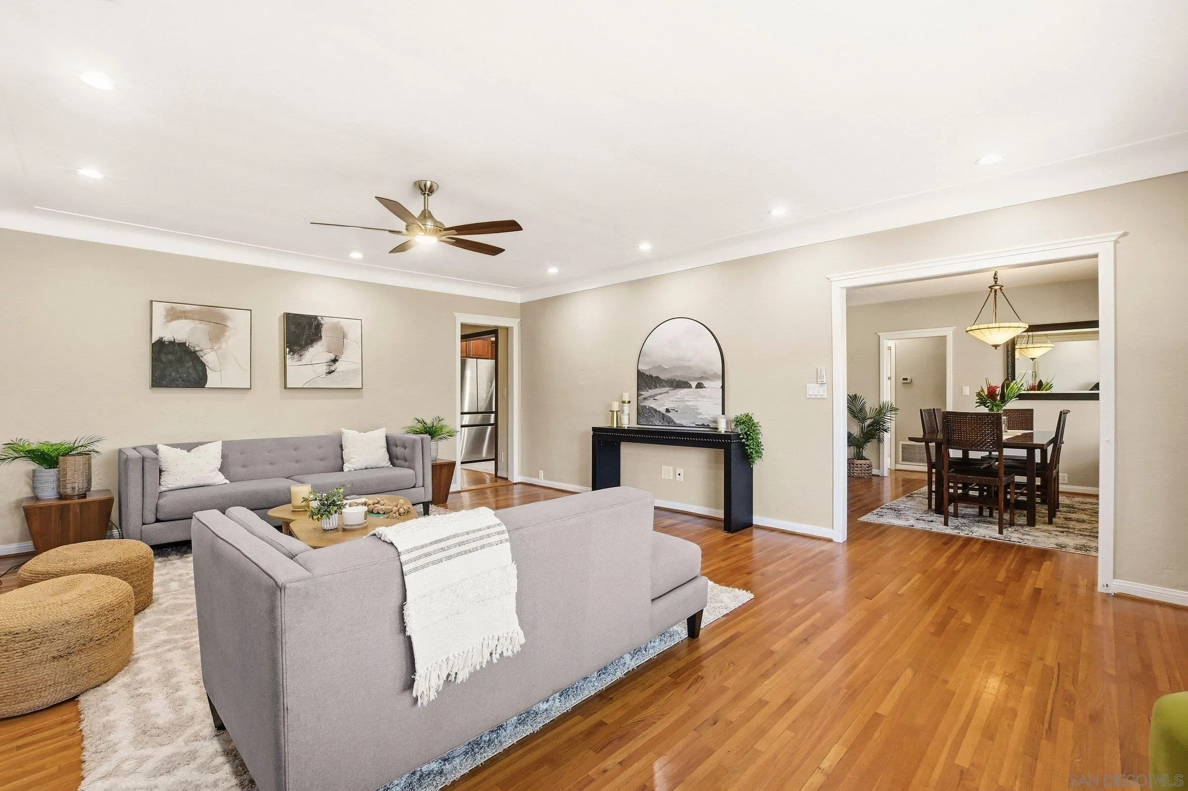 https://cdn.realtyfeed.com/cdn/127/260015250/1b62399b807449fad27eb4df64a1416c.webp