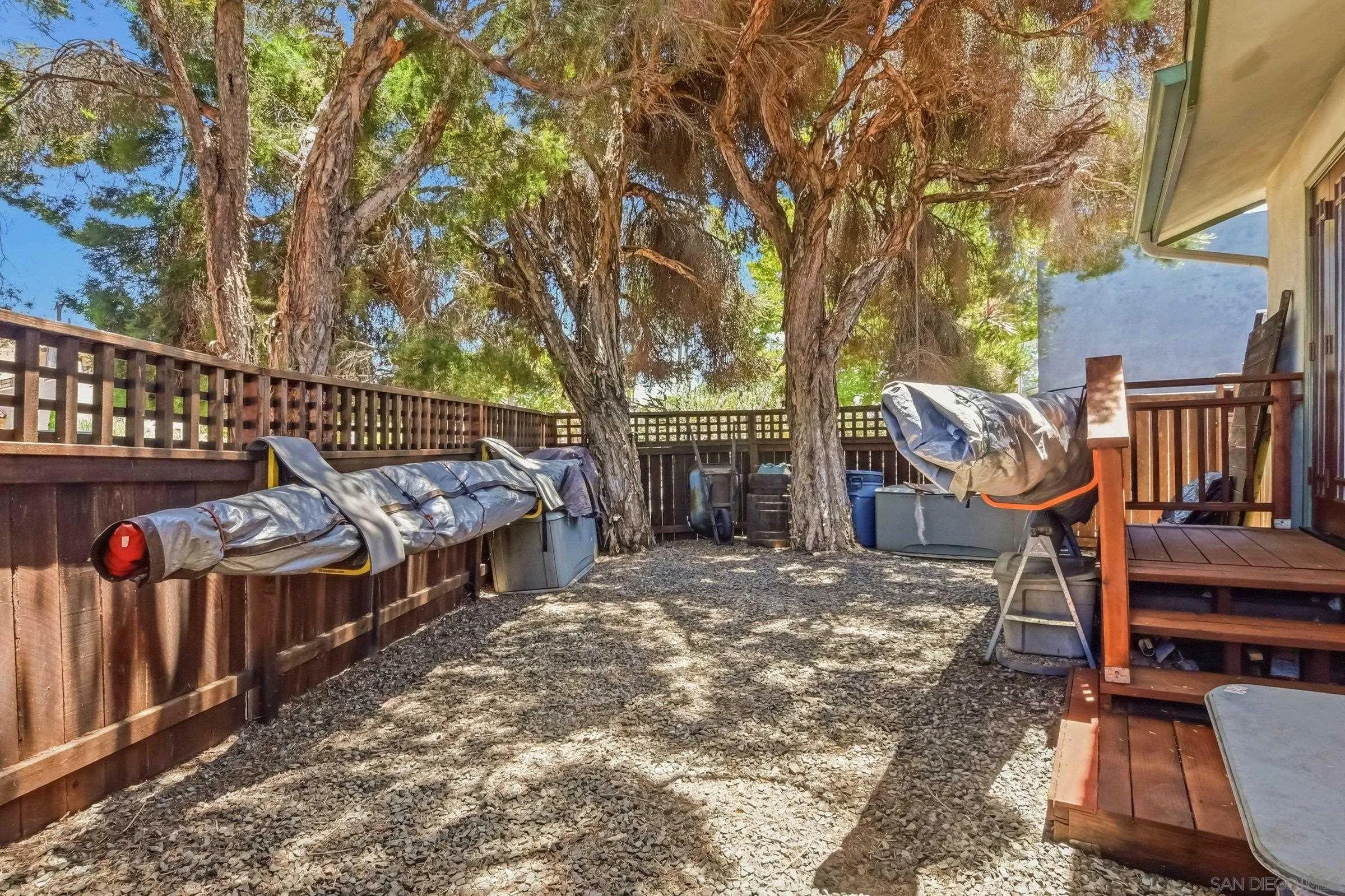 https://cdn.realtyfeed.com/cdn/127/260015250/5e32f248568d8eccf851f49d5b9db01c.webp