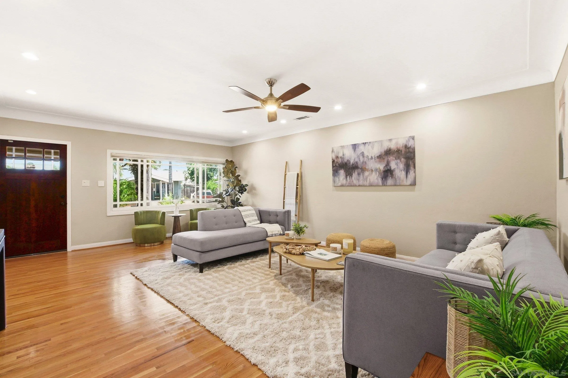 https://cdn.realtyfeed.com/cdn/127/260015250/82d6077ee51765259b1fefc5db6b303f.webp