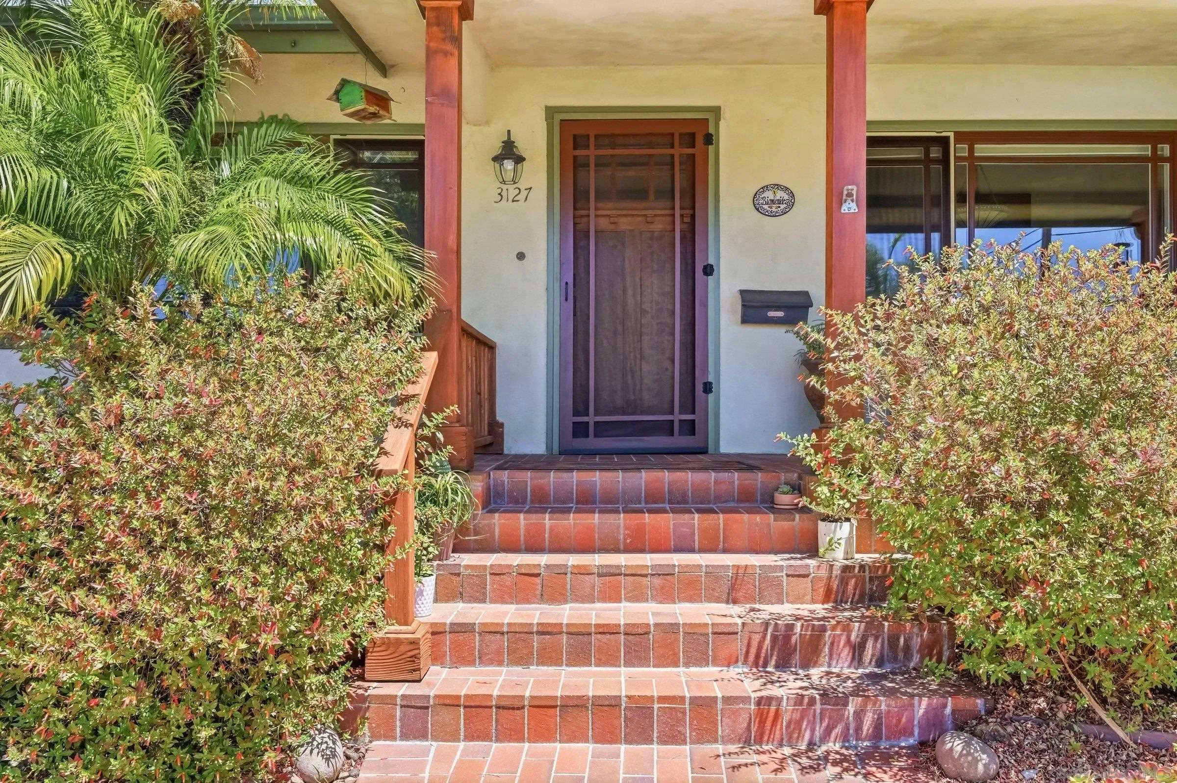3127 Maple Street, San Diego, CA 92104 - Photo 4 of 44, San Diego, CA