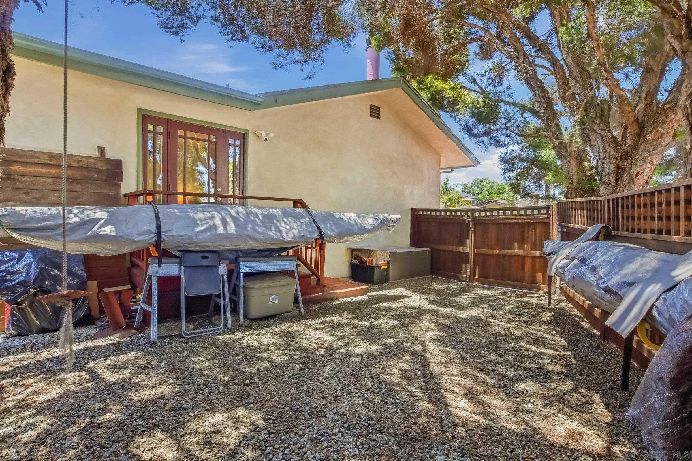 https://cdn.realtyfeed.com/cdn/127/260015250/c40253994fdea48bd44a6e1716cfcbb5.webp