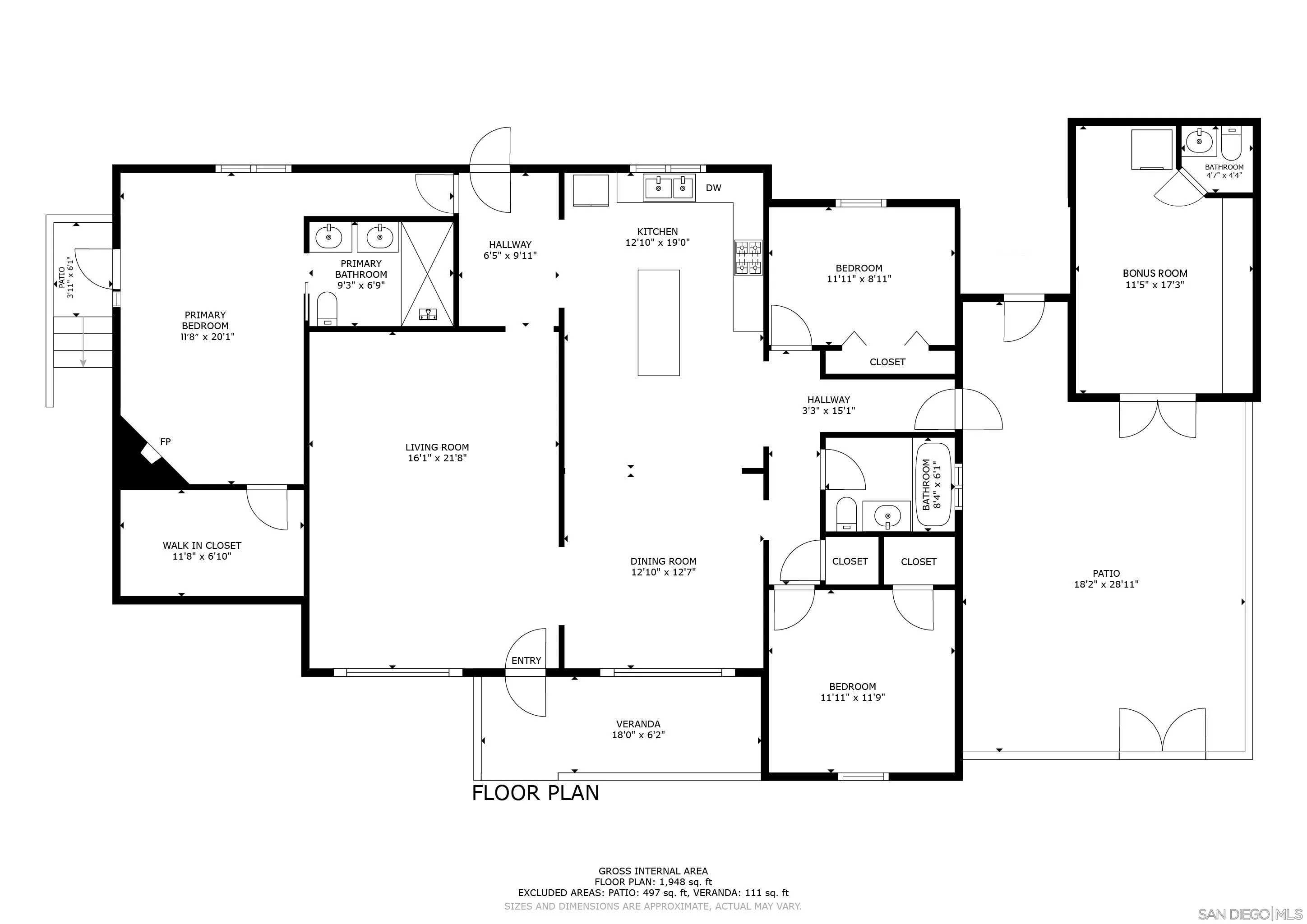 https://cdn.realtyfeed.com/cdn/127/260015250/fcad66e3fe3191e0f5de9d7e7d376665.webp