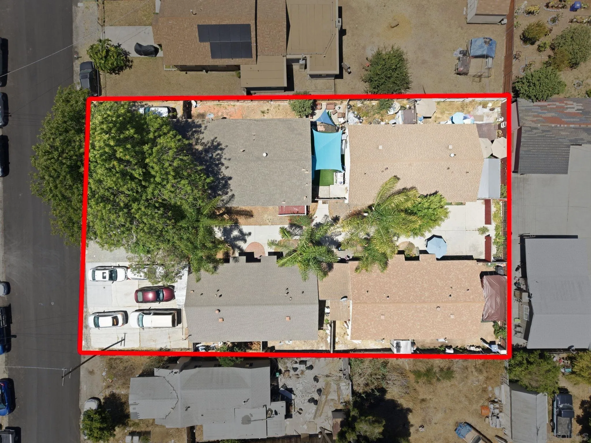 Property photo 4