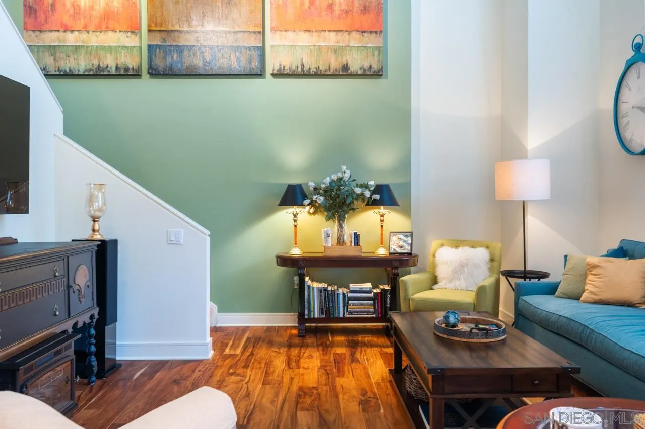 Photo #29: 260015254 Listing: Photo #29