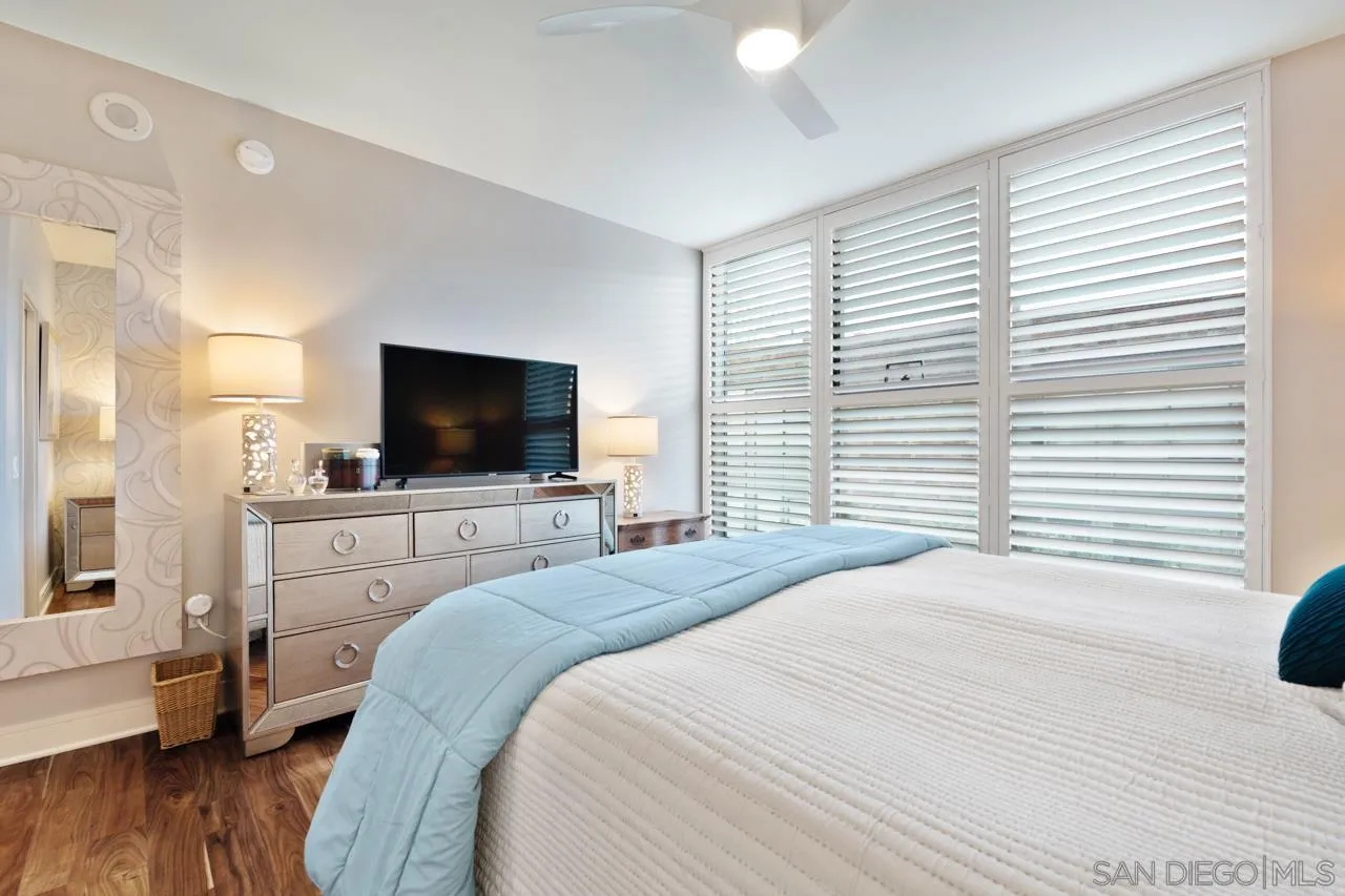 Photo #34: 260015254 Listing: Photo #34