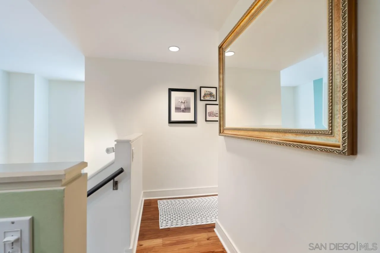 Photo #30: 260015254 Listing: Photo #30