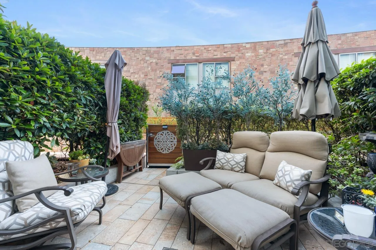 Photo #53: 260015254 Listing: Photo #53