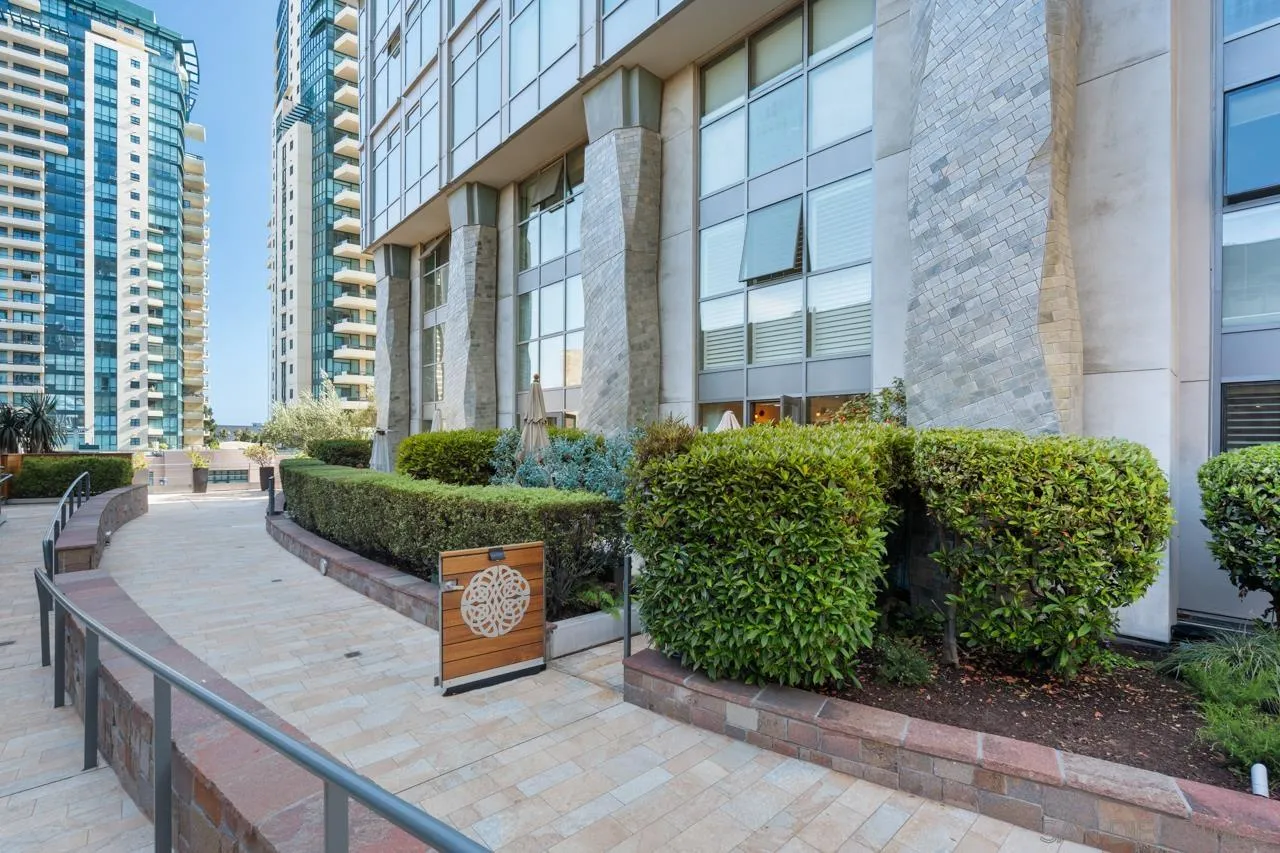 Photo #56: 260015254 Listing: Photo #56