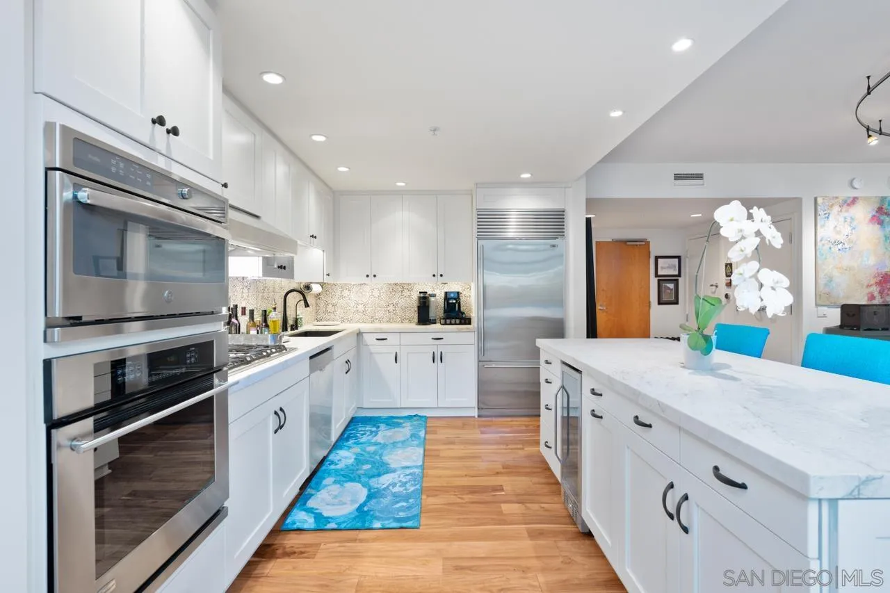Photo #16: 260015254 Listing: Photo #16
