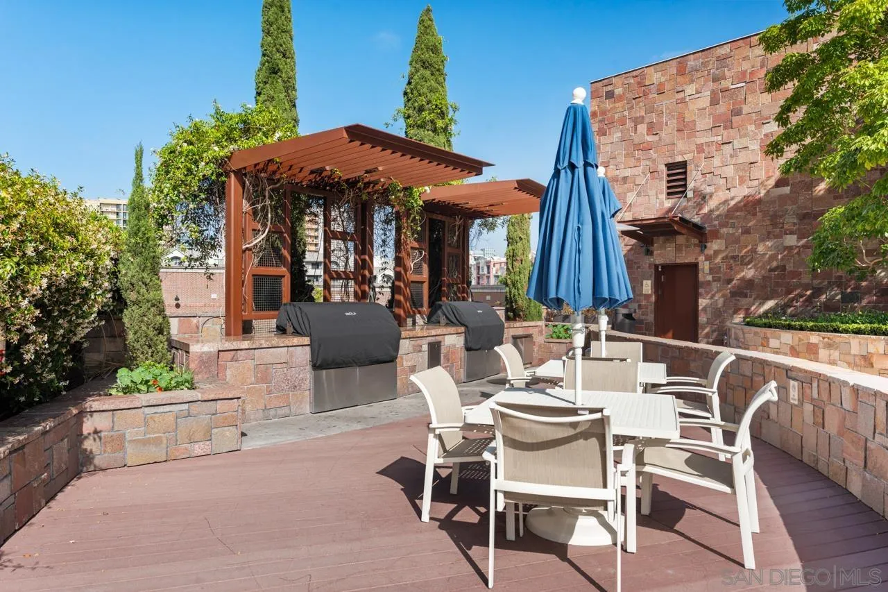 Photo #59: 260015254 Listing: Photo #59