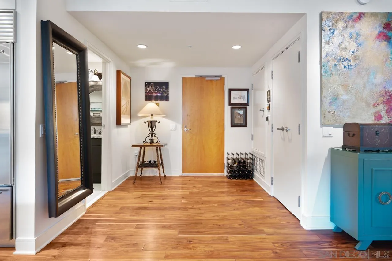 Photo #7: 260015254 Listing: Photo #7