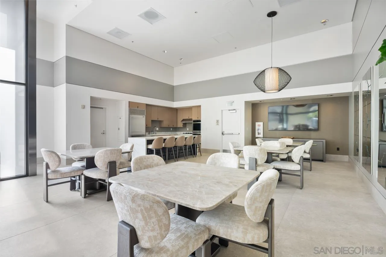 Photo #71: 260015254 Listing: Photo #71