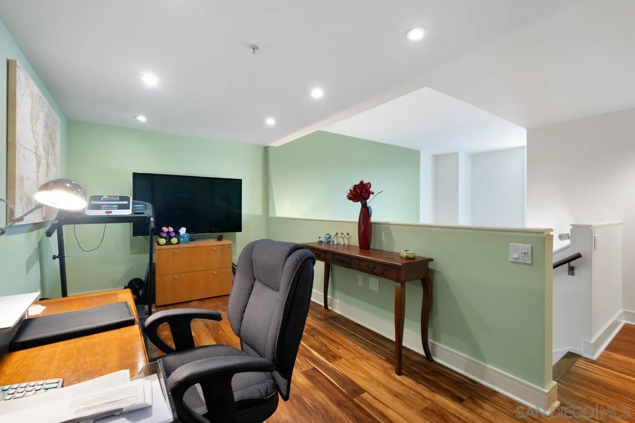 Photo #51: 260015254 Listing: Photo #51