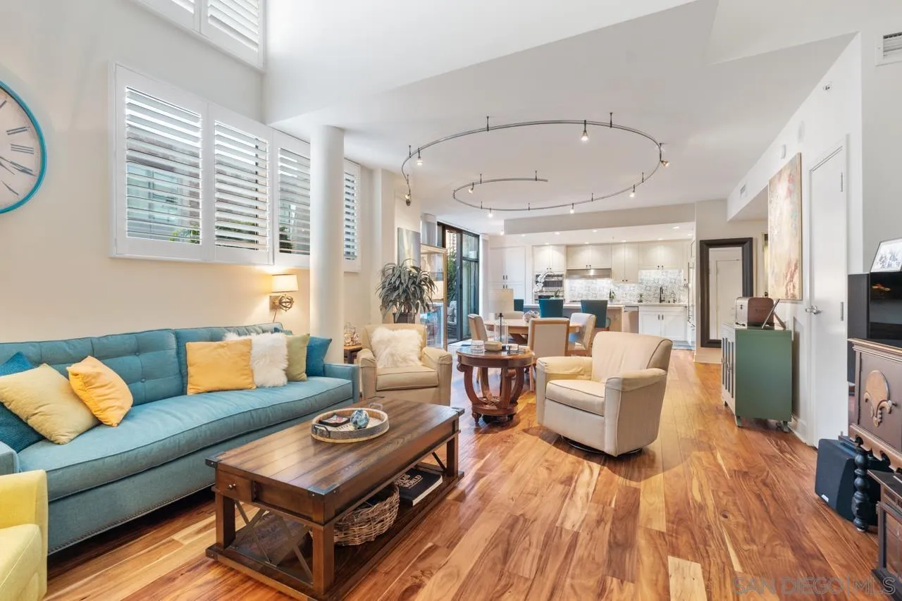 Photo #10: 260015254 Listing: Photo #10