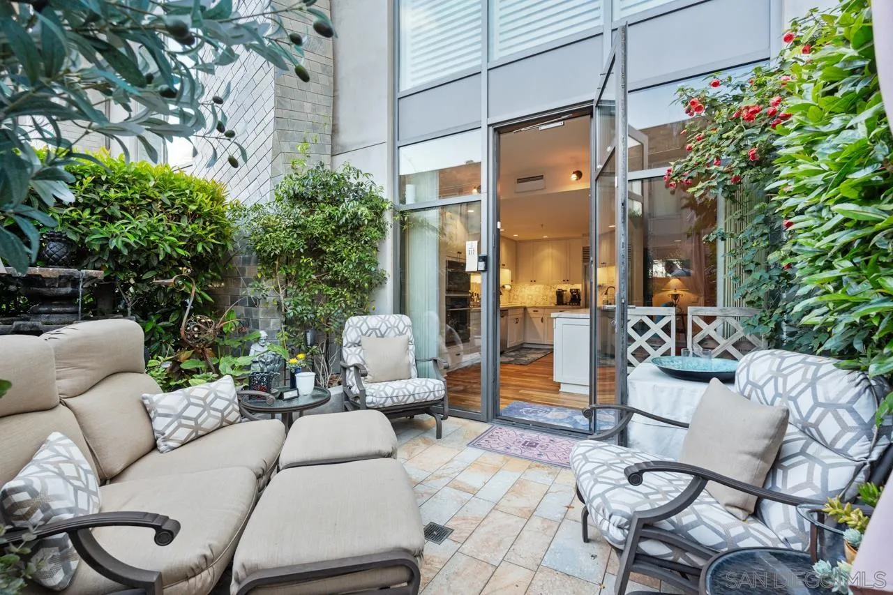Photo #54: 260015254 Listing: Photo #54