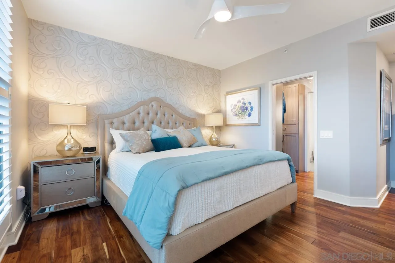 Photo #33: 260015254 Listing: Photo #33