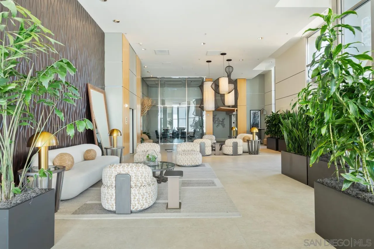 Photo #73: 260015254 Listing: Photo #73