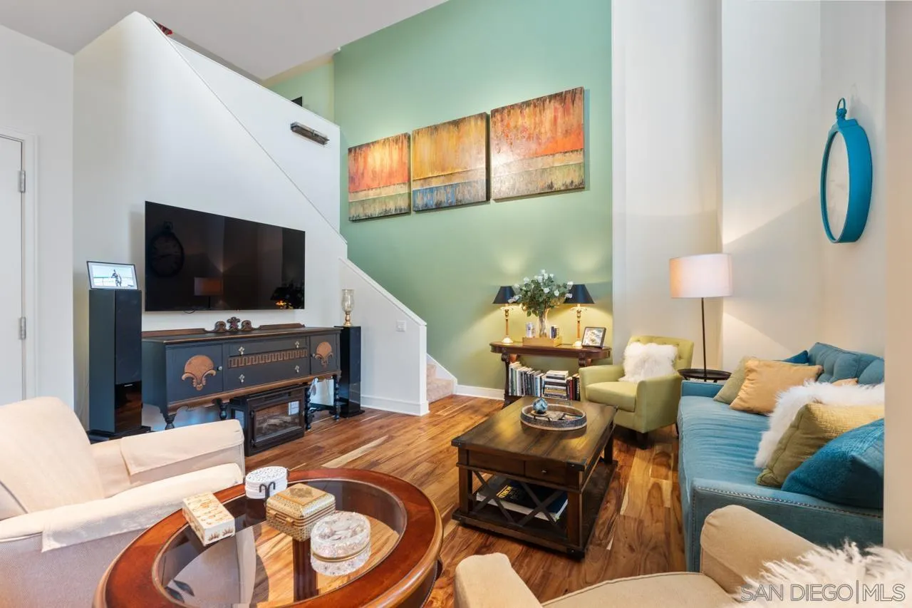 Photo #28: 260015254 Listing: Photo #28