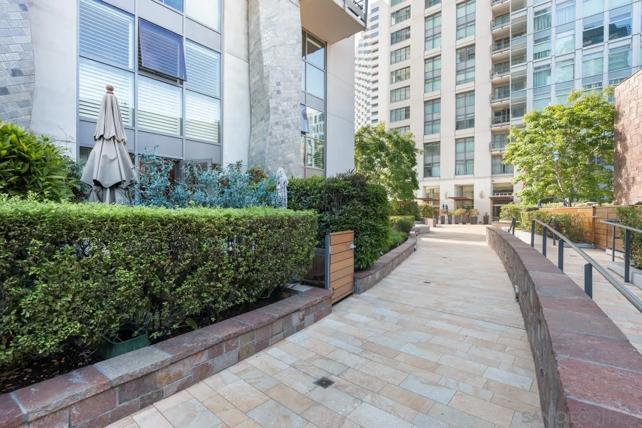Photo #58: 260015254 Listing: Photo #58