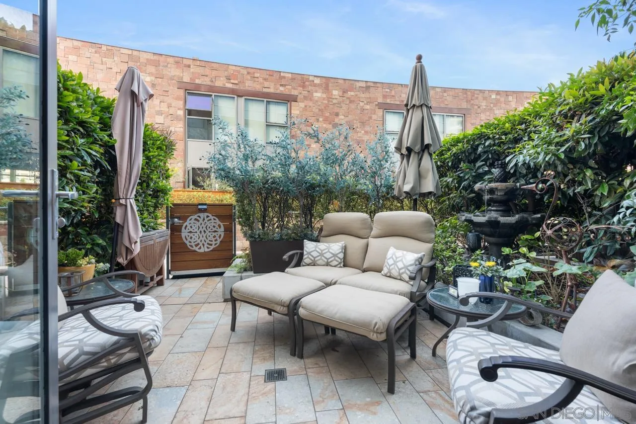 645 Front Street Unit 312, San Diego, CA 92101 - Photo 2 of 75, San Diego, CA
