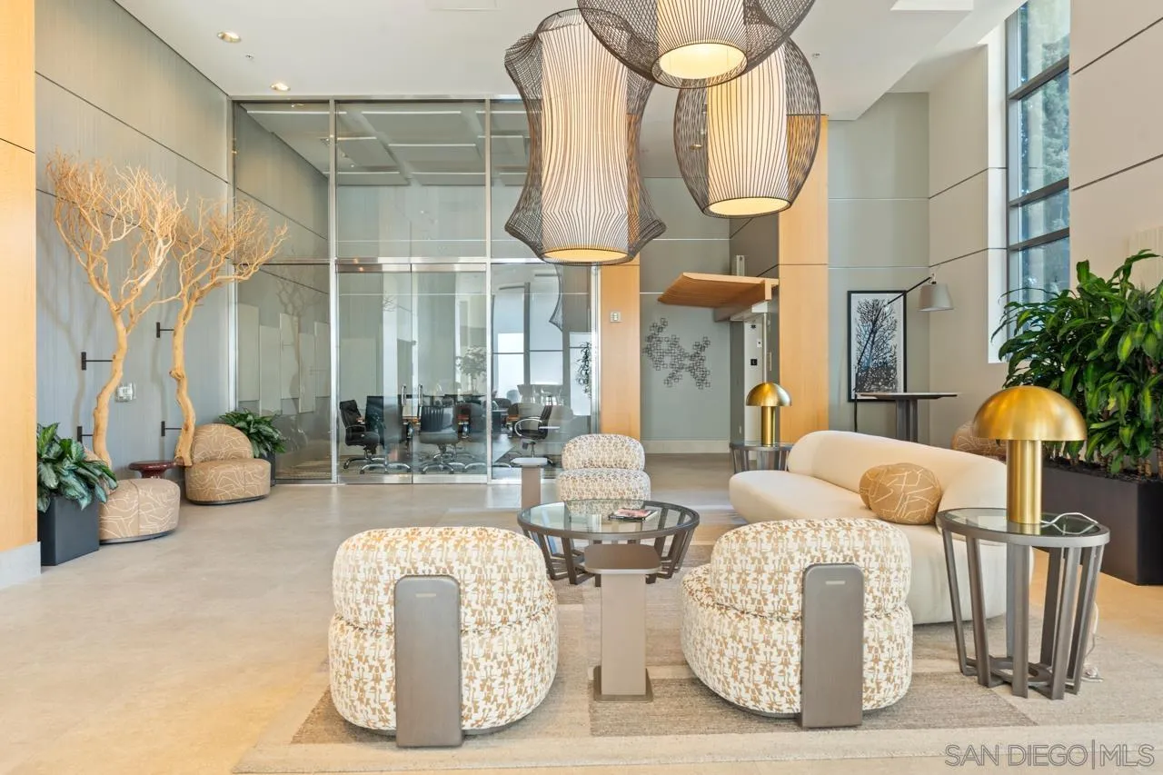Photo #75: 260015254 Listing: Photo #75