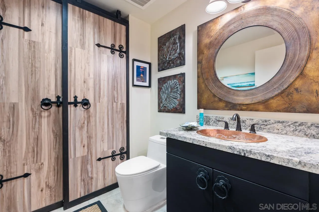Photo #25: 260015254 Listing: Photo #25