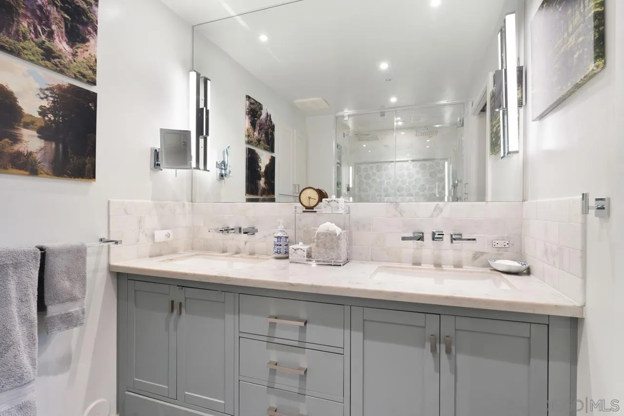 Photo #36: 260015254 Listing: Photo #36
