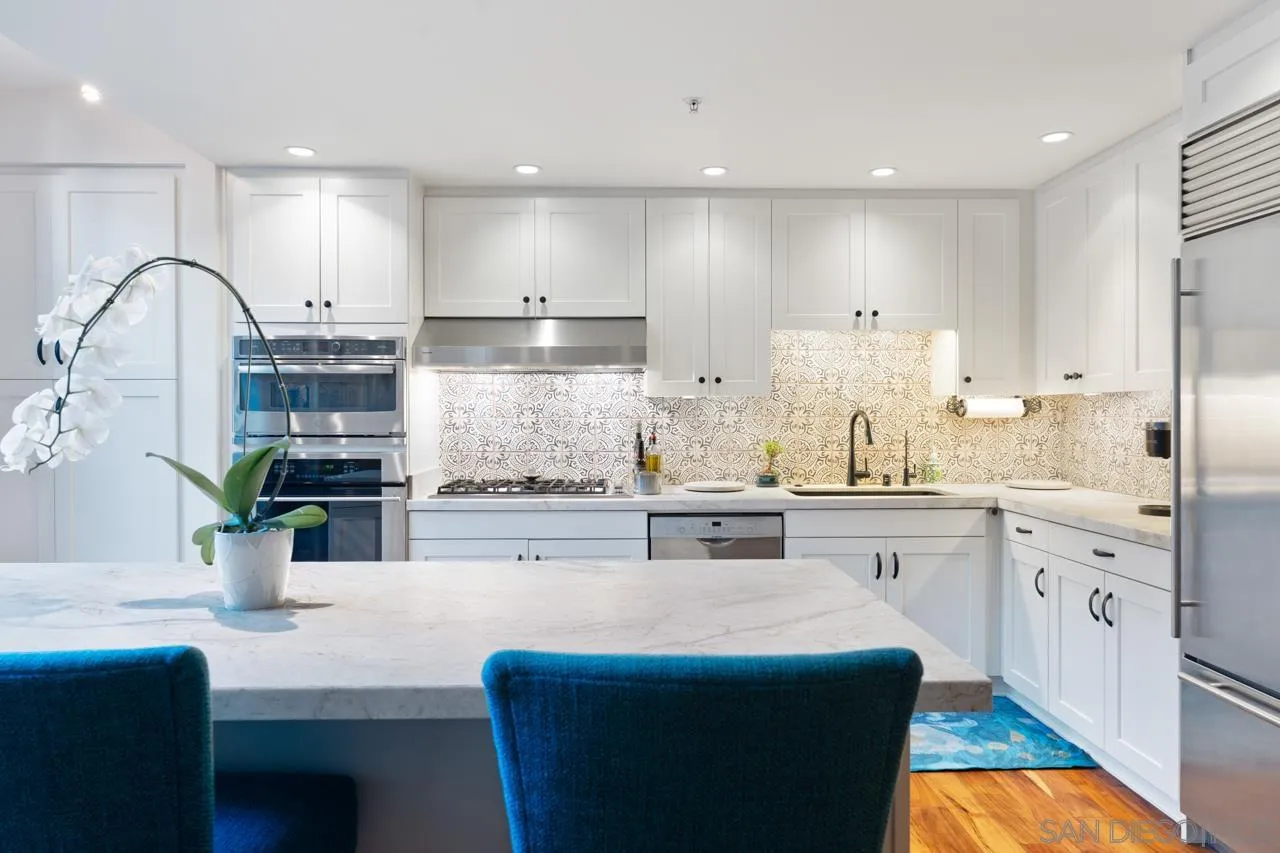 Photo #22: 260015254 Listing: Photo #22