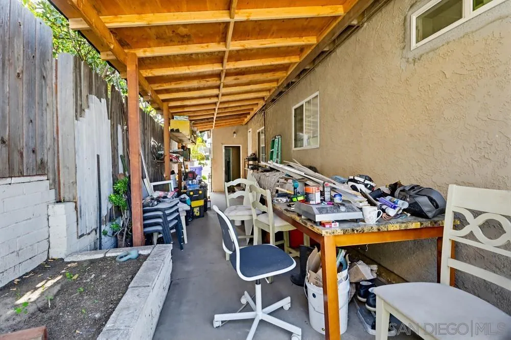 https://cdn.realtyfeed.com/cdn/127/260015257/03183f184ab847a2d9c332a9beddab72.webp