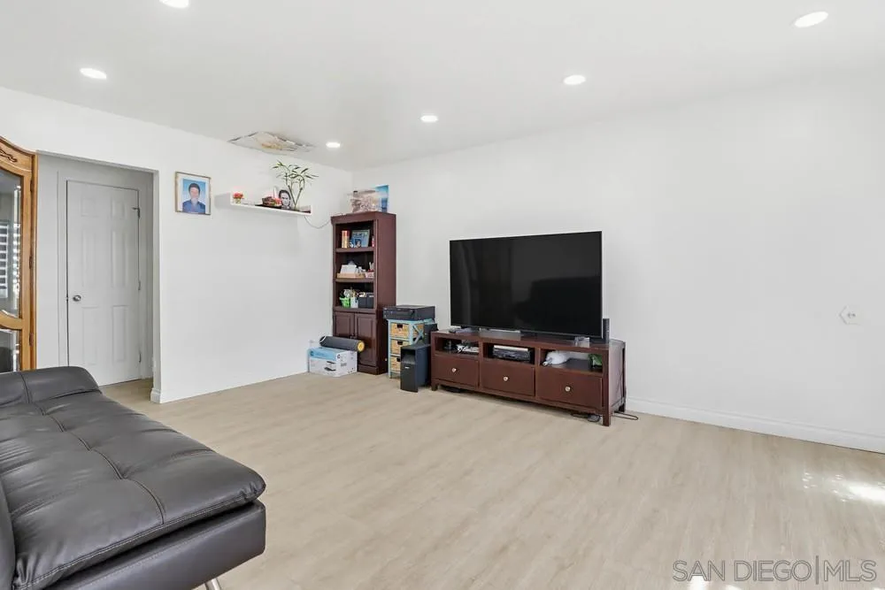 5436 Division St, San Diego, CA 92114 - Photo 4 of 42, San Diego, CA