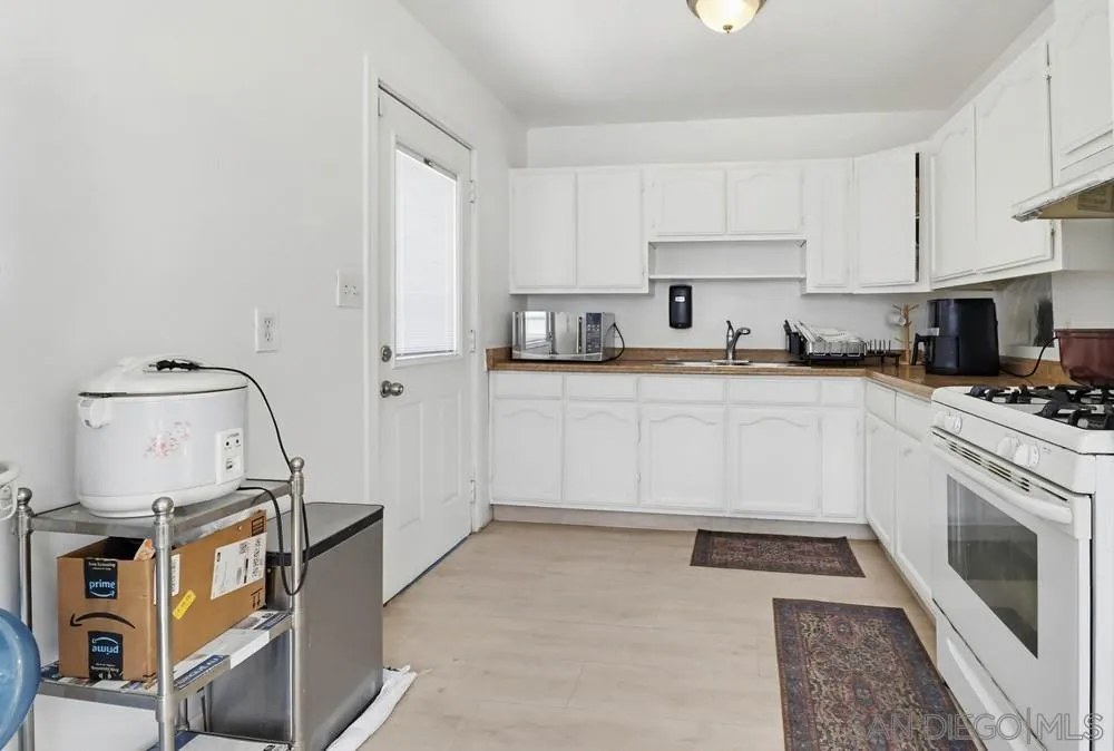 https://cdn.realtyfeed.com/cdn/127/260015257/04584912ee907ddbe6a019b6c07661f0.webp