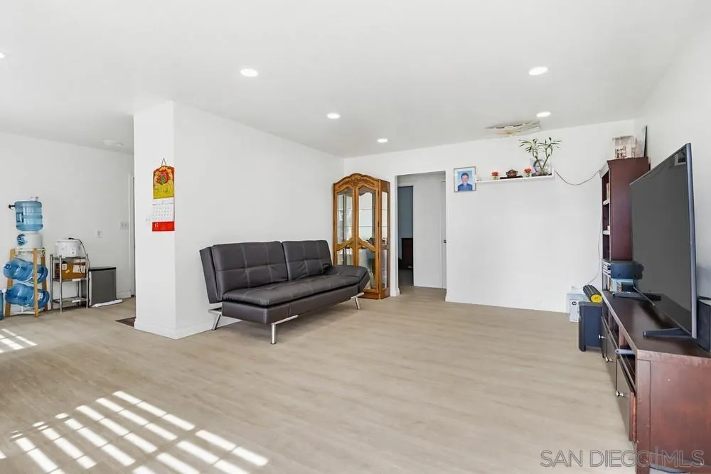 5436 Division St, San Diego, CA 92114 - Photo 3 of 42, San Diego, CA