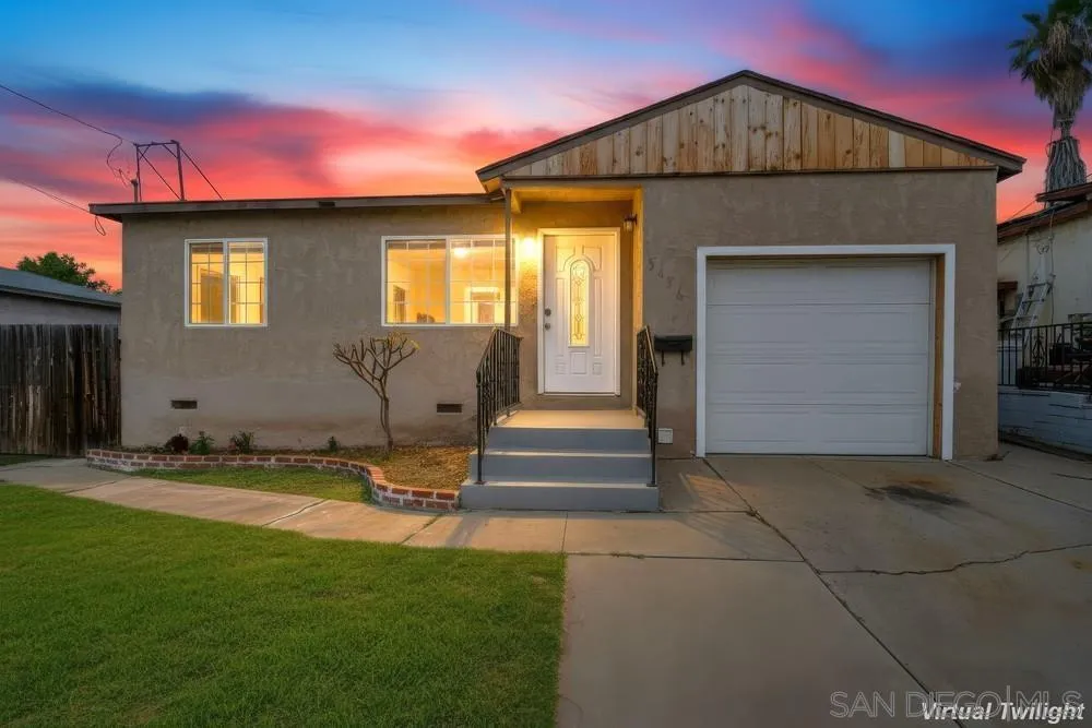 https://cdn.realtyfeed.com/cdn/127/260015257/491969d00d756f83a86853dd38554ceb.webp
