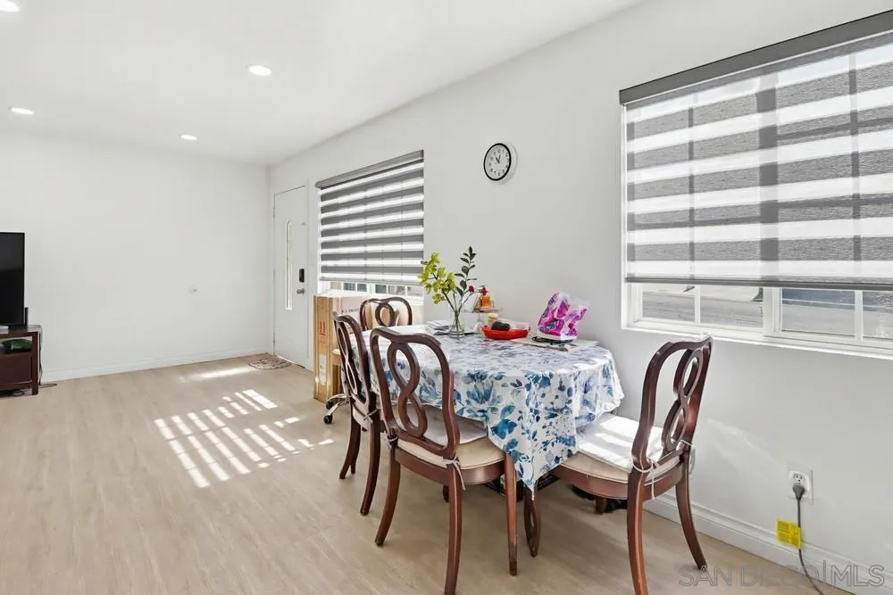 https://cdn.realtyfeed.com/cdn/127/260015257/6431db59c2b8625b6ee805b794b58560.webp