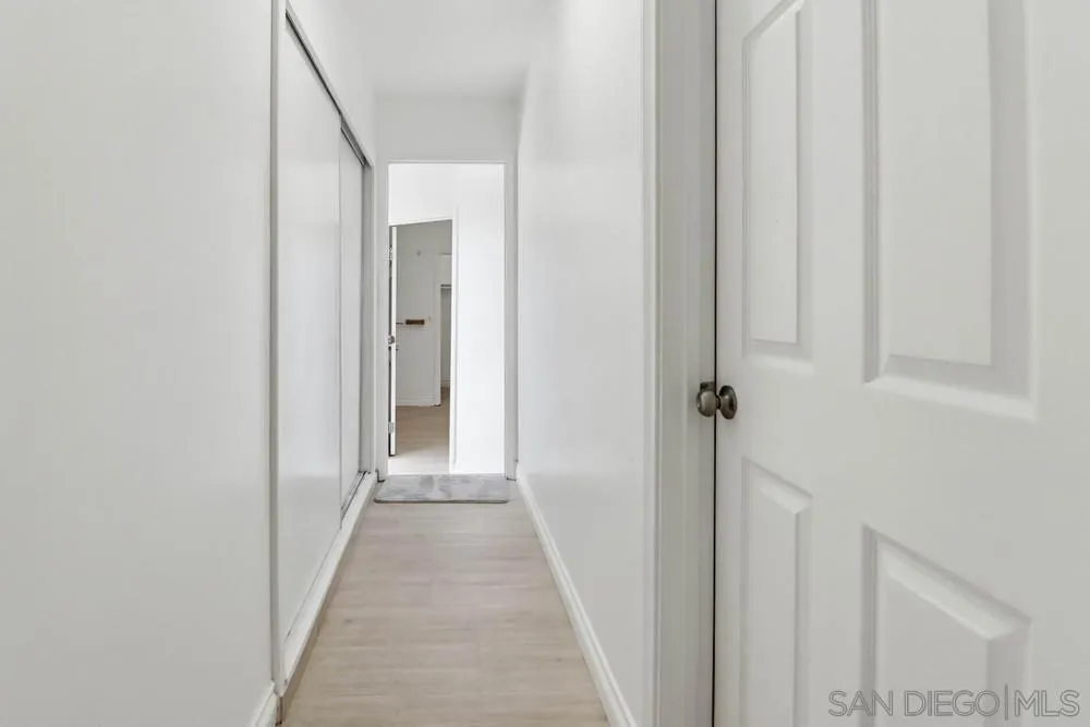 https://cdn.realtyfeed.com/cdn/127/260015257/9468e9248cc507dc894b2238e808a056.webp