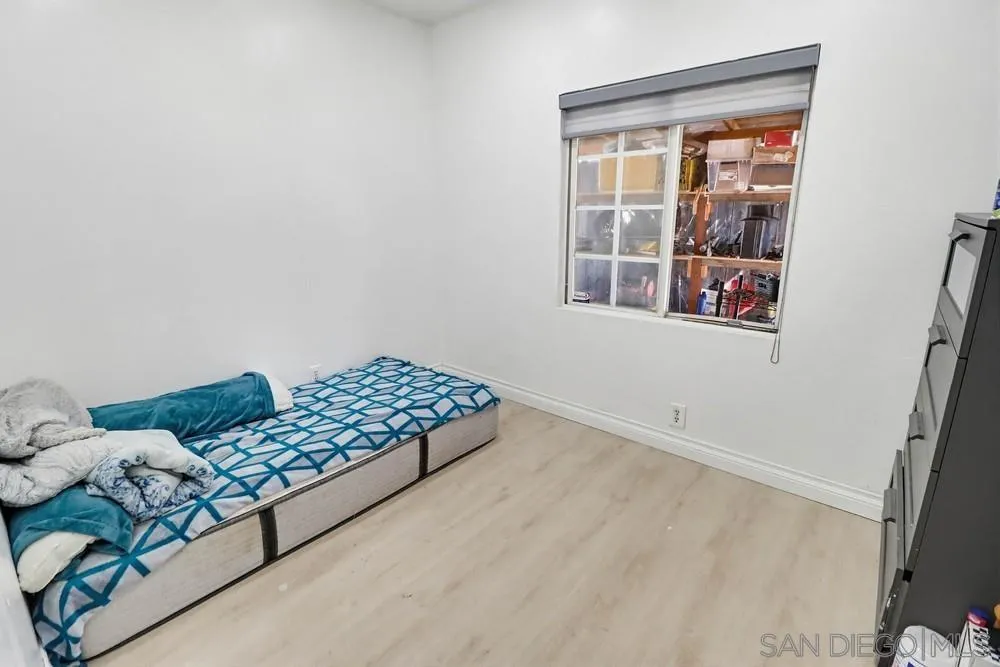 https://cdn.realtyfeed.com/cdn/127/260015257/b9423abd77ce77237875b25320139238.webp