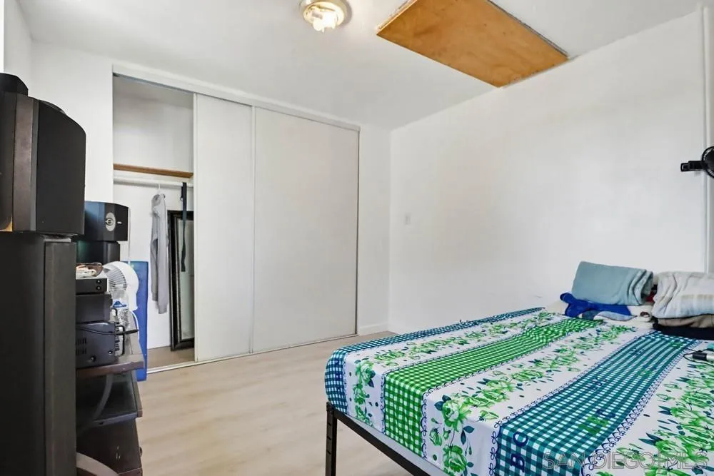 https://cdn.realtyfeed.com/cdn/127/260015257/c8014ca18318065e460607701346e446.webp